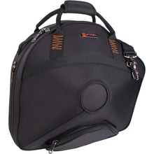 Load image into Gallery viewer, PROTEC Screw Bell French Horn Case - IPAC