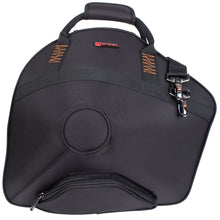 Load image into Gallery viewer, PROTEC Screw Bell French Horn Case - IPAC