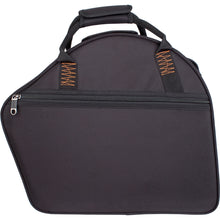 Load image into Gallery viewer, PROTEC Screw Bell French Horn Case - IPAC
