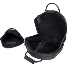 Load image into Gallery viewer, PROTEC Screw Bell French Horn Case - IPAC