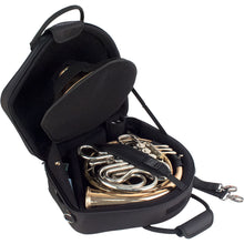 Load image into Gallery viewer, PROTEC Screw Bell French Horn Case - IPAC