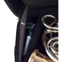Load image into Gallery viewer, PROTEC Screw Bell French Horn Case - IPAC