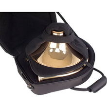 Load image into Gallery viewer, PROTEC Screw Bell French Horn Case - IPAC