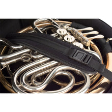 Load image into Gallery viewer, PROTEC Screw Bell French Horn Case - IPAC