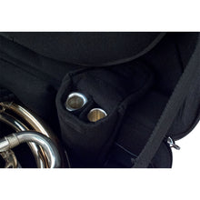 Load image into Gallery viewer, PROTEC Screw Bell French Horn Case - IPAC