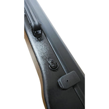 Load image into Gallery viewer, JML Erhu case
