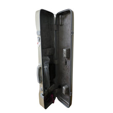 Load image into Gallery viewer, JML Erhu case