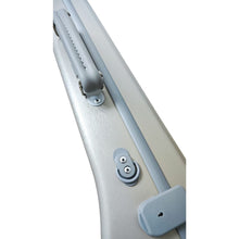 Load image into Gallery viewer, JML Erhu case