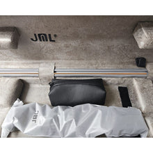 Load image into Gallery viewer, JML Erhu case