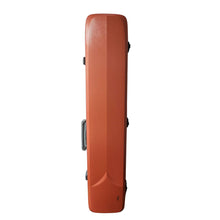 Load image into Gallery viewer, JML Erhu case