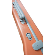 Load image into Gallery viewer, JML Erhu case