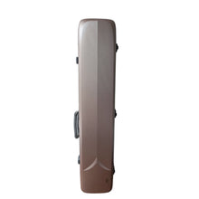 Load image into Gallery viewer, JML Erhu case