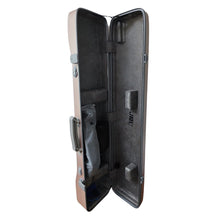 Load image into Gallery viewer, JML Erhu case