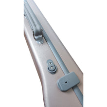 Load image into Gallery viewer, JML Erhu case