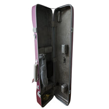 Load image into Gallery viewer, JML Erhu case
