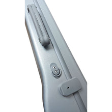 Load image into Gallery viewer, JML Erhu case