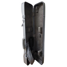 Load image into Gallery viewer, JML Erhu case