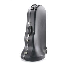 将图片加载到图库查看器,Jakob Winter Tuba Case Thermoshock