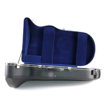 将图片加载到图库查看器,Jakob Winter Tuba Case Thermoshock