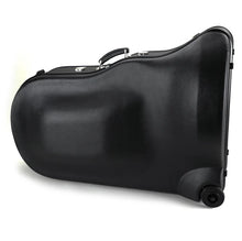 将图片加载到图库查看器,Jakob Winter Front Action Tuba Case Thermoshock