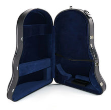 将图片加载到图库查看器,Jakob Winter Front Action Tuba Case Thermoshock