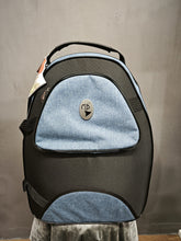 将图片加载到图库查看器,Marcus Bonna French Horn Case Model MB-5 Baby 2