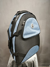 将图片加载到图库查看器,Marcus Bonna French Horn Case Model MB-5 Baby 2