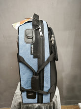 将图片加载到图库查看器,Marcus Bonna French Horn Case Model MB-5 Baby 2