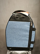 将图片加载到图库查看器,Marcus Bonna French Horn Case Model MB-5 Baby 2