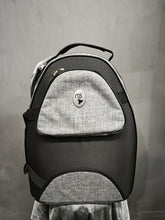 将图片加载到图库查看器,Marcus Bonna French Horn Case Model MB-5 Baby 2