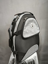 将图片加载到图库查看器,Marcus Bonna French Horn Case Model MB-5 Baby 2