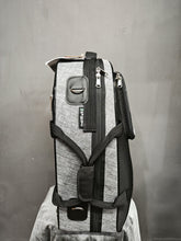 将图片加载到图库查看器,Marcus Bonna French Horn Case Model MB-5 Baby 2