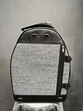 将图片加载到图库查看器,Marcus Bonna French Horn Case Model MB-5 Baby 2