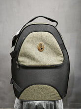 将图片加载到图库查看器,Marcus Bonna French Horn Case Model MB-5 Baby 2