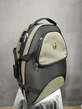 将图片加载到图库查看器,Marcus Bonna French Horn Case Model MB-5 Baby 2