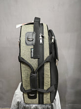 将图片加载到图库查看器,Marcus Bonna French Horn Case Model MB-5 Baby 2