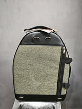 将图片加载到图库查看器,Marcus Bonna French Horn Case Model MB-5 Baby 2