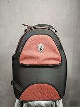 将图片加载到图库查看器,Marcus Bonna French Horn Case Model MB-5 Baby 2