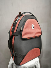 将图片加载到图库查看器,Marcus Bonna French Horn Case Model MB-5 Baby 2