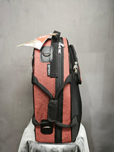 将图片加载到图库查看器,Marcus Bonna French Horn Case Model MB-5 Baby 2