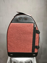 将图片加载到图库查看器,Marcus Bonna French Horn Case Model MB-5 Baby 2