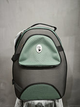 将图片加载到图库查看器,Marcus Bonna French Horn Case Model MB-5 Baby 2