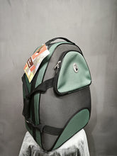 将图片加载到图库查看器,Marcus Bonna French Horn Case Model MB-5 Baby 2