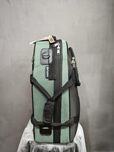 将图片加载到图库查看器,Marcus Bonna French Horn Case Model MB-5 Baby 2