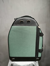 将图片加载到图库查看器,Marcus Bonna French Horn Case Model MB-5 Baby 2