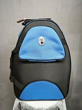 将图片加载到图库查看器,Marcus Bonna French Horn Case Model MB-5 Baby 2