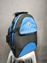 将图片加载到图库查看器,Marcus Bonna French Horn Case Model MB-5 Baby 2