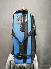 将图片加载到图库查看器,Marcus Bonna French Horn Case Model MB-5 Baby 2