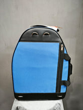 将图片加载到图库查看器,Marcus Bonna French Horn Case Model MB-5 Baby 2