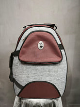 将图片加载到图库查看器,Marcus Bonna French Horn Case Model MB-5 Baby 2